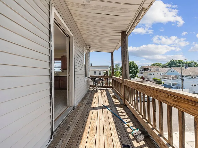359 Belmont Ave — Photo 22