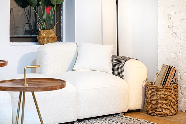 Rented by Owner | media 31