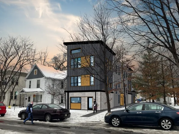 620 Erie St SE #3, Minneapolis, MN 55414