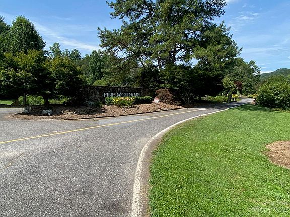 2nd image of 0 Pine Mountain Dr
