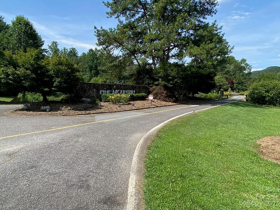 0 Pine Mountain Dr, Connelly Springs, NC 28612 Zillow