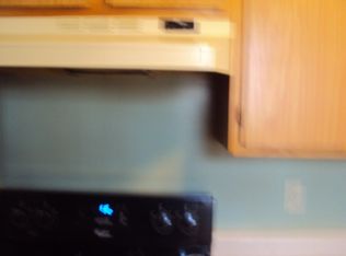 704 Ridgeway Ave, Evansville, IN 47713