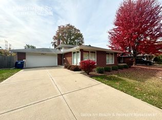 111 Westmere Rd, Des Plaines, IL 60016