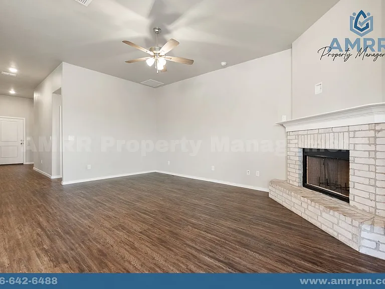 1916 Kirksey Ave — Photo 11
