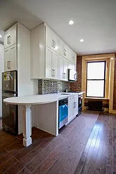 Rented by Bohemia Realty Group