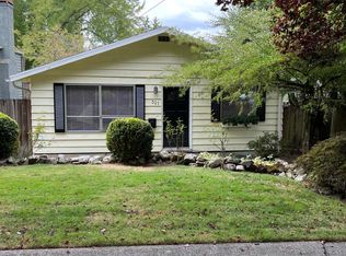 321 33rd Ave E, Seattle, WA 98112