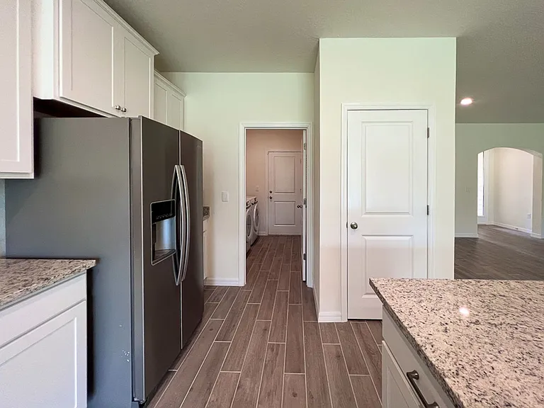 1315 NW 132nd Cir — Photo 10