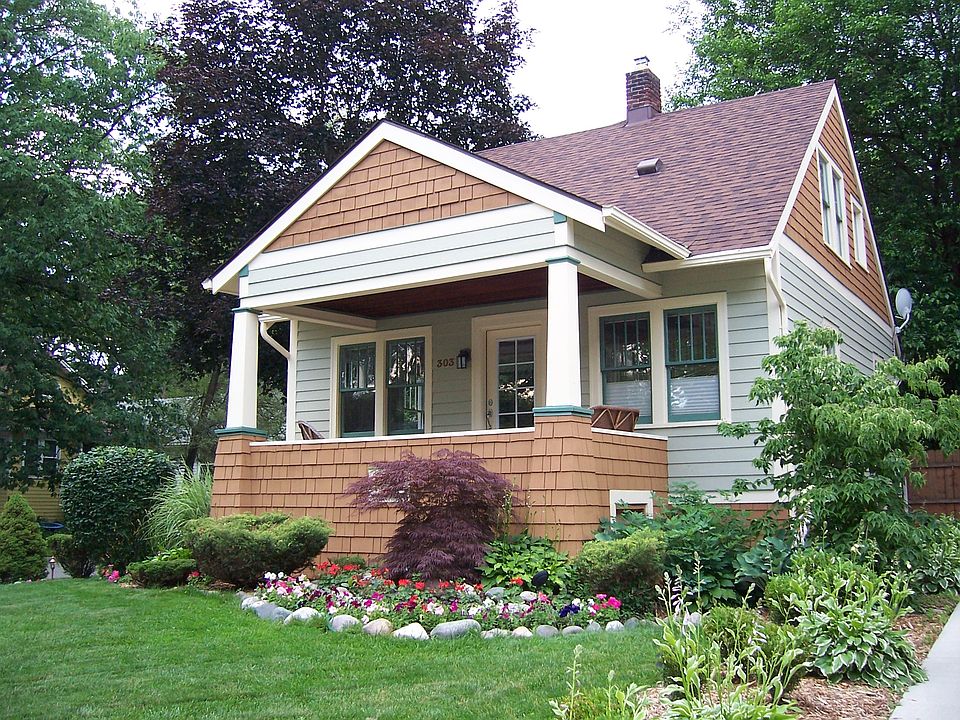 1st image of 303 Fairgrove Ave