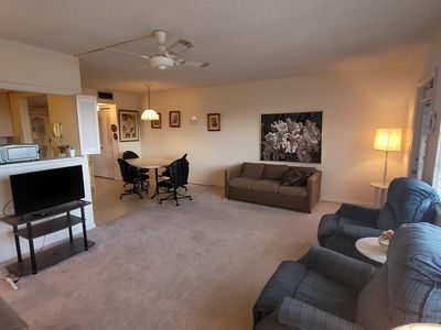 347 Southampton C, West Palm Beach, FL, 33417