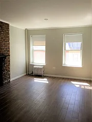 Rented by Nest Seekers International