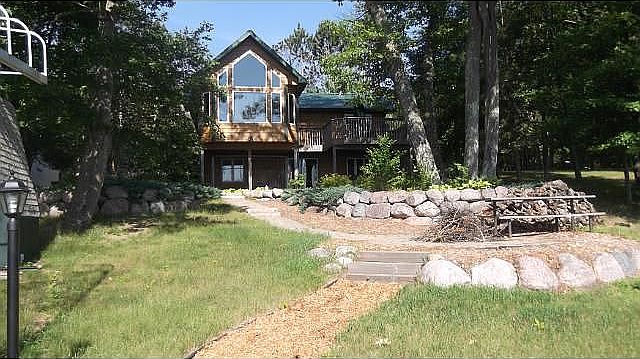 1st image of 47136 198th Ave