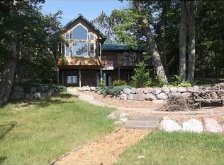 47136 198th Ave, McGregor, MN 55760