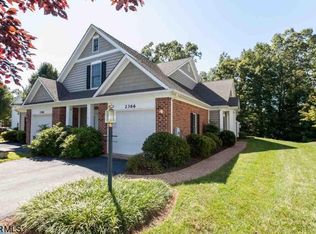 2366 Ravenswood Ct, Charlottesville, VA 22911