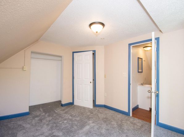 fargo-north-dakota-66544950 picture