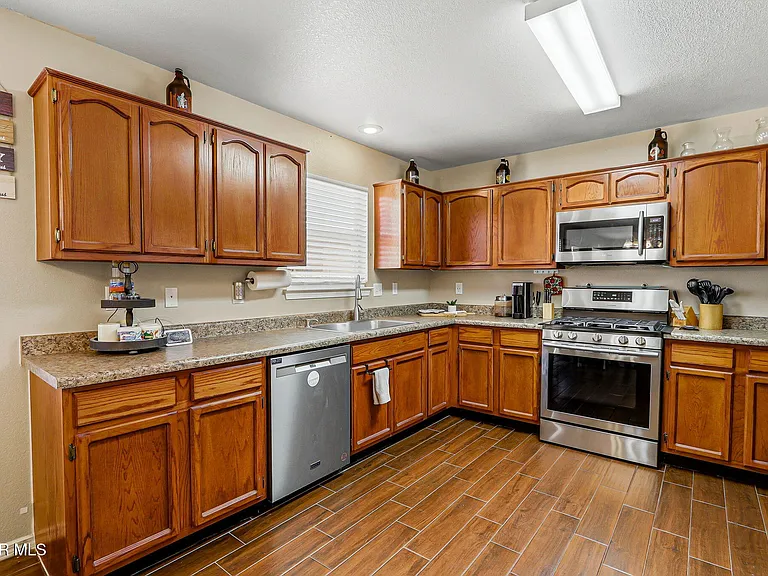 14233 Spanish Point Dr — Photo 12
