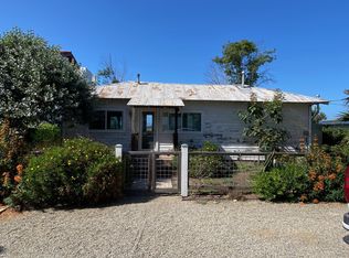 4253 Carpinteria Ave UNIT B, Carpinteria, CA 93013