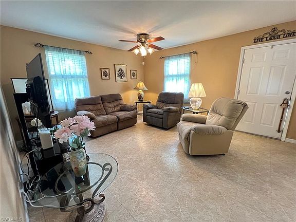 3rd image of 26250 Cape Verde LN