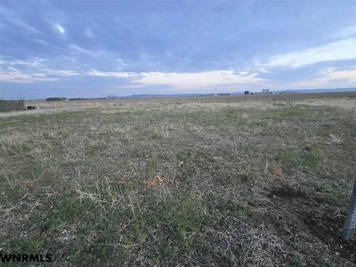 A St, Gering, NE, 69341