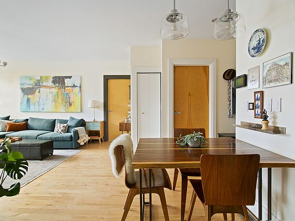 2nd image of 675 Sackett St APT 311