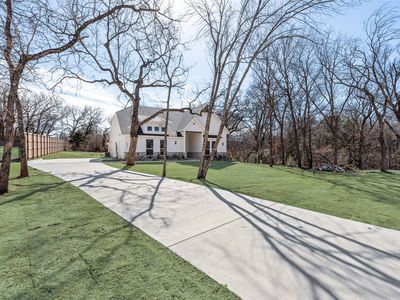 2017 Shady Creek Xing, Azle, TX, 76020