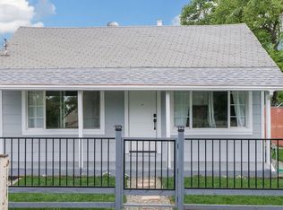 1529 S Oro Ave, Stockton, CA 95215