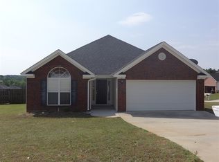 770 Michelle Ct #0, Grovetown, GA 30813