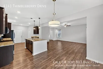 4141 Thimbleberry Dr — Photo 9