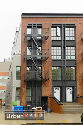 Rented by Urban Pads | media 11