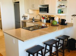 486 Beacon St APT 6, Boston, MA 02115