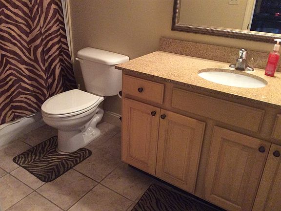 4th image of 215 W College Ave APT 313