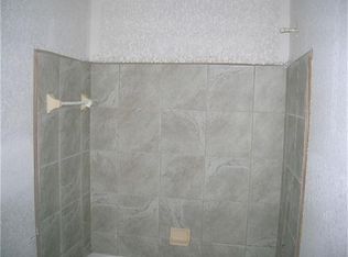 3207 Single Ridge Way, Katy, TX 77493