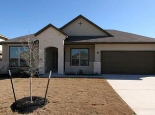 5633 Briar Fld, New Braunfels, TX 78132