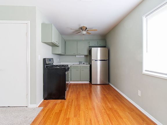 5th image of 2031 Kerrwood Dr