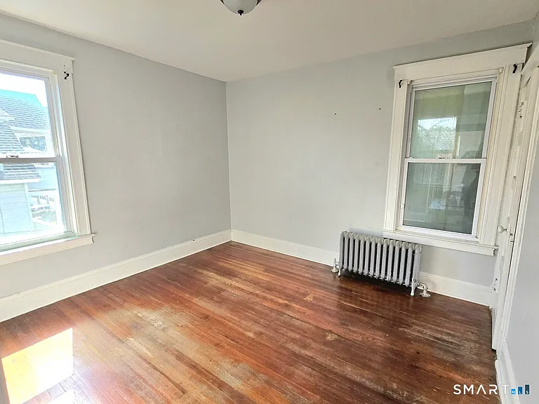233 White St #3 — Photo 9