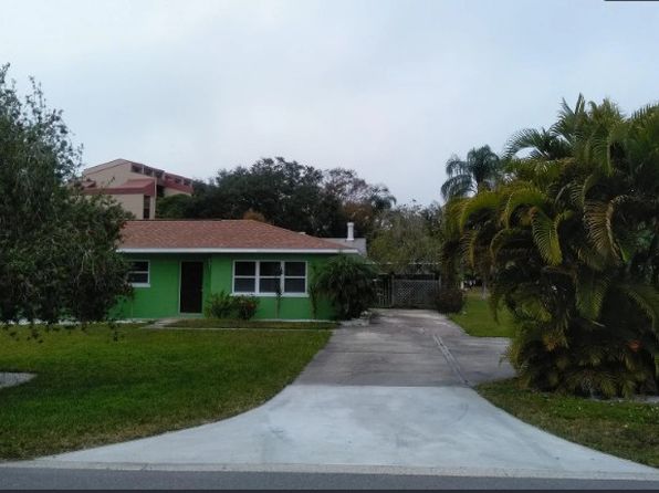 7000 Hibiscus Ave S APT 1