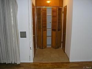 1st image of 15021 S Budlong Ave