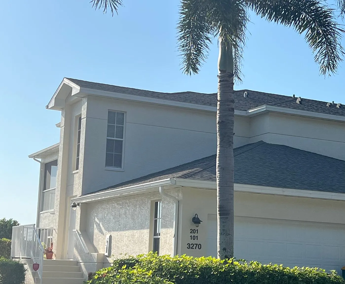 3270 W Crown Pointe Boulevard — Photo 1