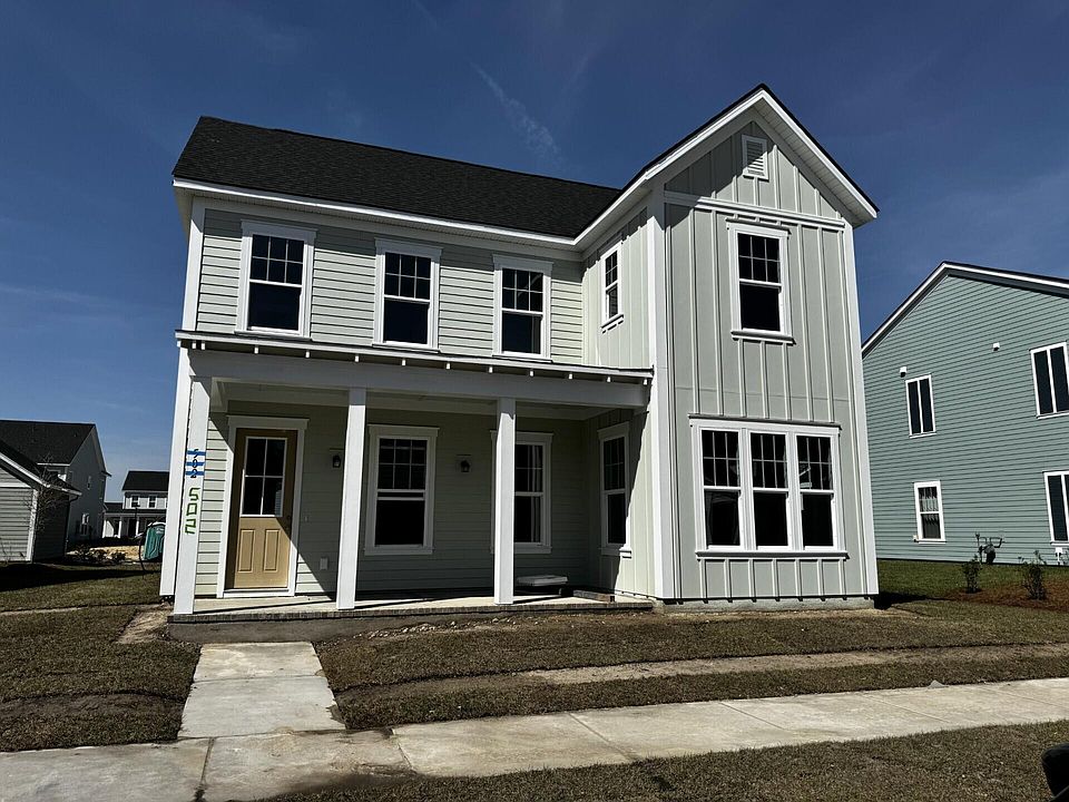 1st image of 502 Ivy Green Ln