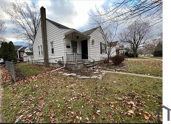 4th image of 26160 Nagel St