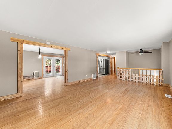 2nd image of 17606 N Michael Rd