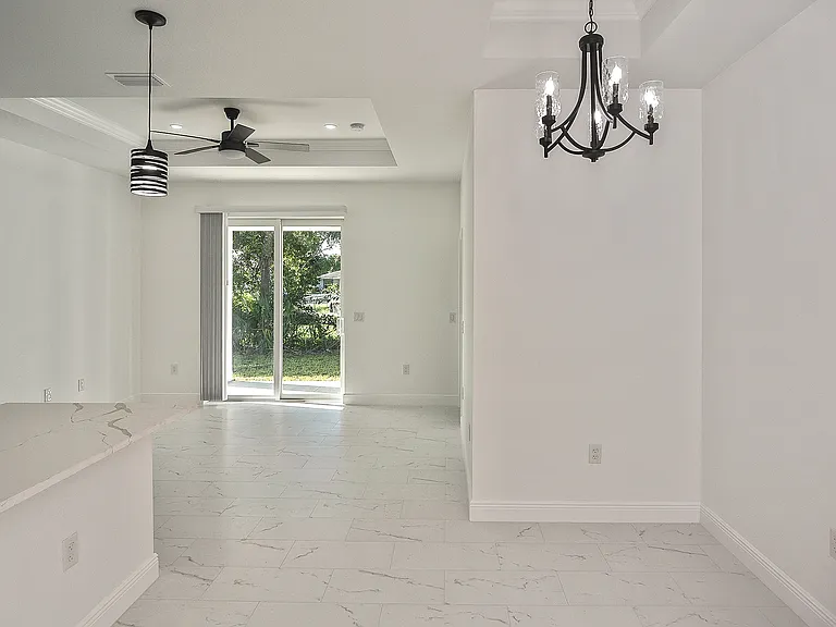 3034 Price Ave — Photo 20