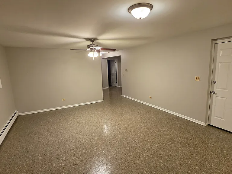 11158 S Columbus Dr #GN — Photo 5