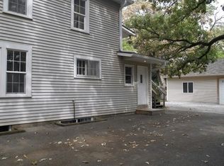 1625 Walnut St APT 1, Hastings, MN 55033