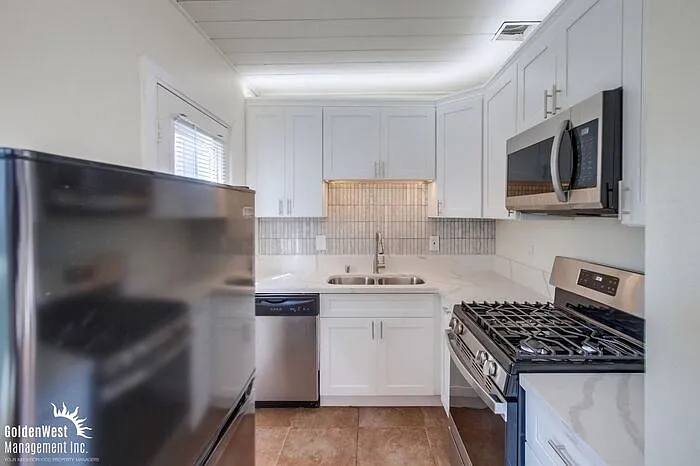4342 Temecula St — Photo 9