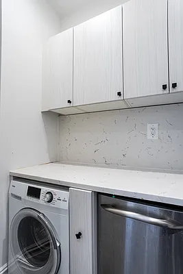 Rented by Platinum Properties | media 34