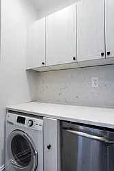 Rented by Platinum Properties