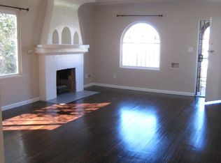 3435 46th St, San Diego, CA 92105