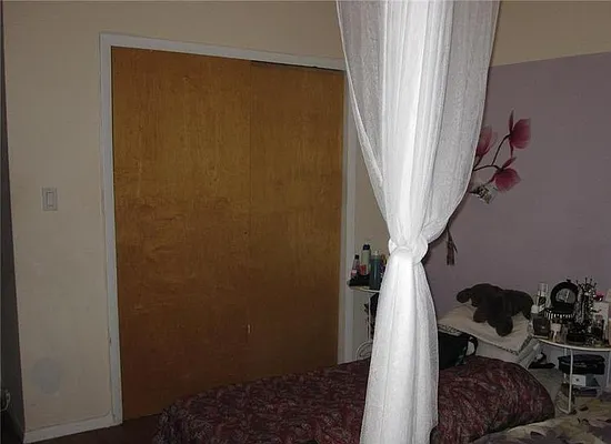 Rented by Camhi NYC Realty Inc | media 1