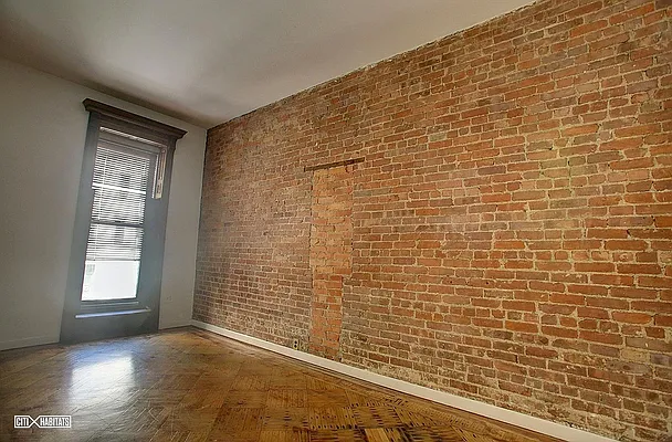 Rented by Citi Habitats | media 7