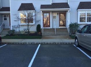 3511 Scarecrow Ct, Freehold, NJ 07728
